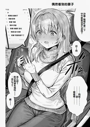 第52頁圖