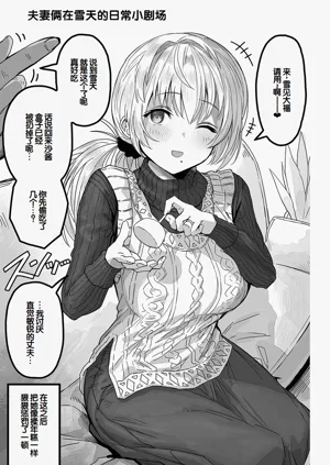 第59頁圖
