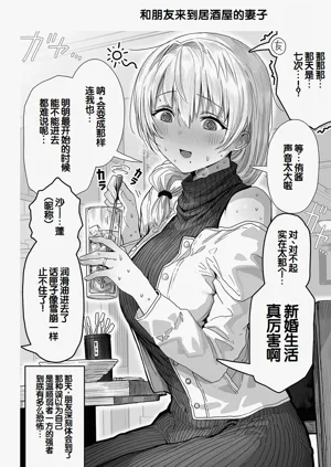 第68頁圖