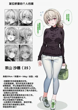 第81頁圖