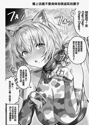 第86頁圖