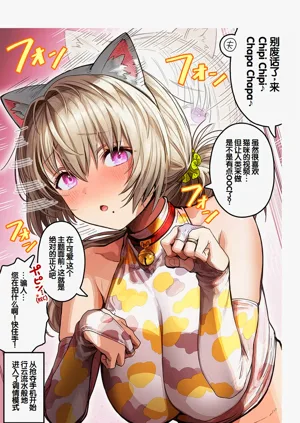 第87頁圖