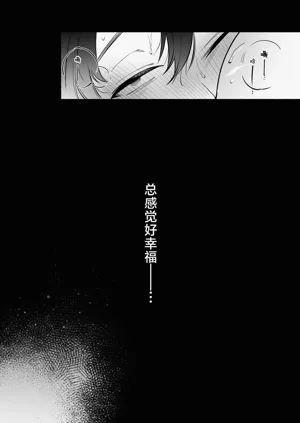 第52頁圖
