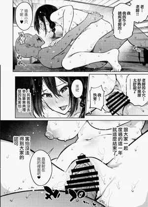 第35頁圖