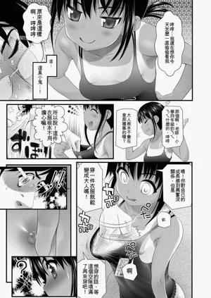 第113頁圖