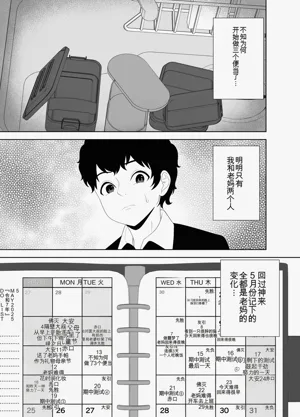 第10页图
