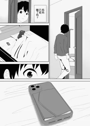 第24页图