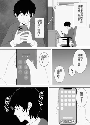 第25页图