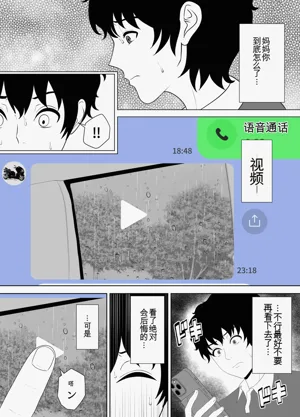 第51页图
