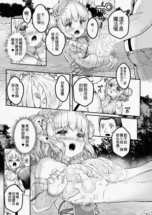 第11页图