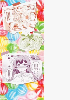 第172页图