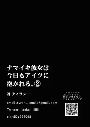 第63頁圖