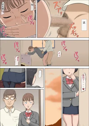 第24页图