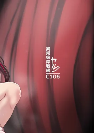 第34頁圖
