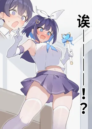 第10頁圖