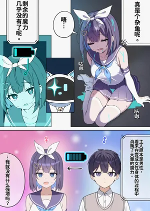 第14頁圖