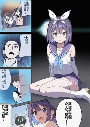 第15頁圖