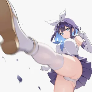 第34頁圖