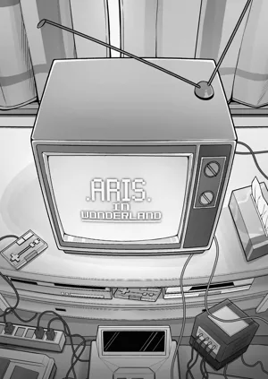 第10页图