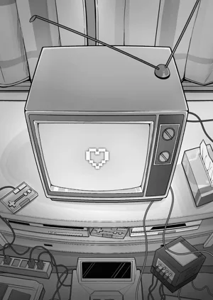 第32页图