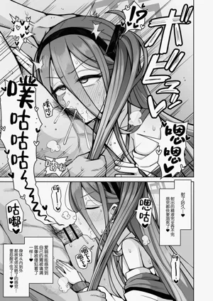 第41页图