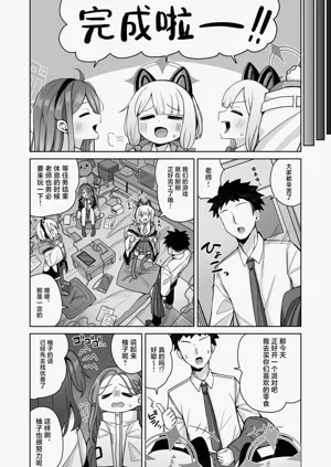 第60页图
