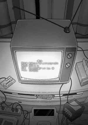 第63页图