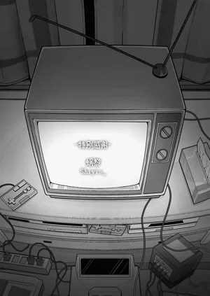 第64页图