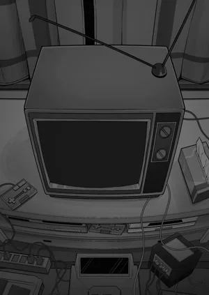第65页图