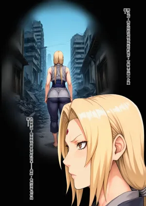 第109頁圖