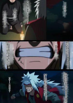 第160頁圖