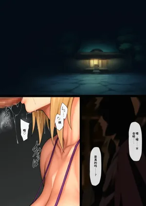 第195頁圖