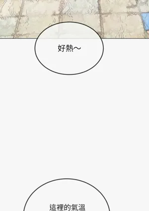 第108頁圖