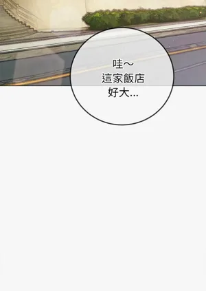 第115頁圖