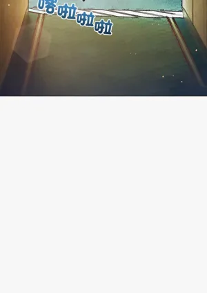 第116頁圖