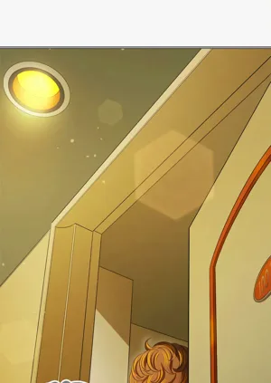 第117頁圖