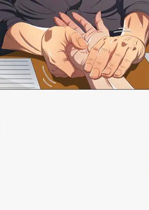 第120頁圖