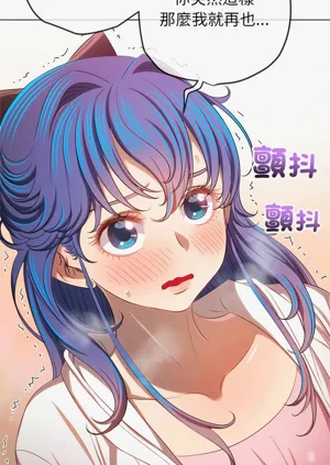 第125頁圖