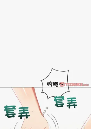 第128頁圖