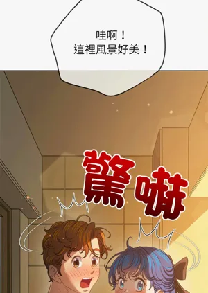 第129頁圖