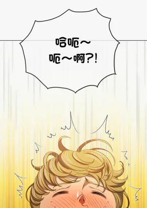 第134頁圖