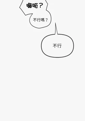 第135頁圖