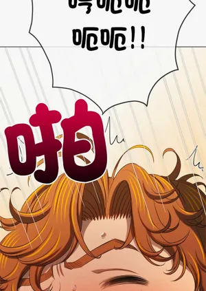 第137頁圖