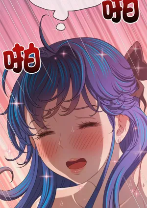 第141頁圖