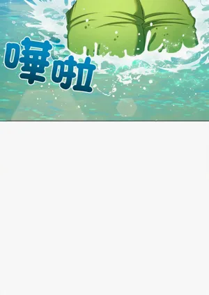 第149頁圖