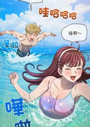 第153頁圖
