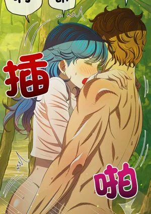 第165頁圖