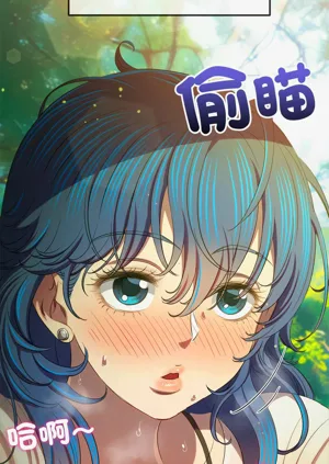 第171頁圖