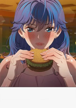 第173頁圖