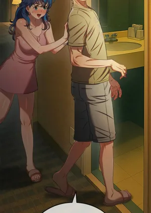 第179頁圖
